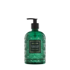Noble Fir Garland|Voluspa New