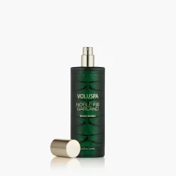 Noble Fir Garland|Voluspa New