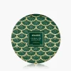 Noble Fir Garland|Voluspa Outlet