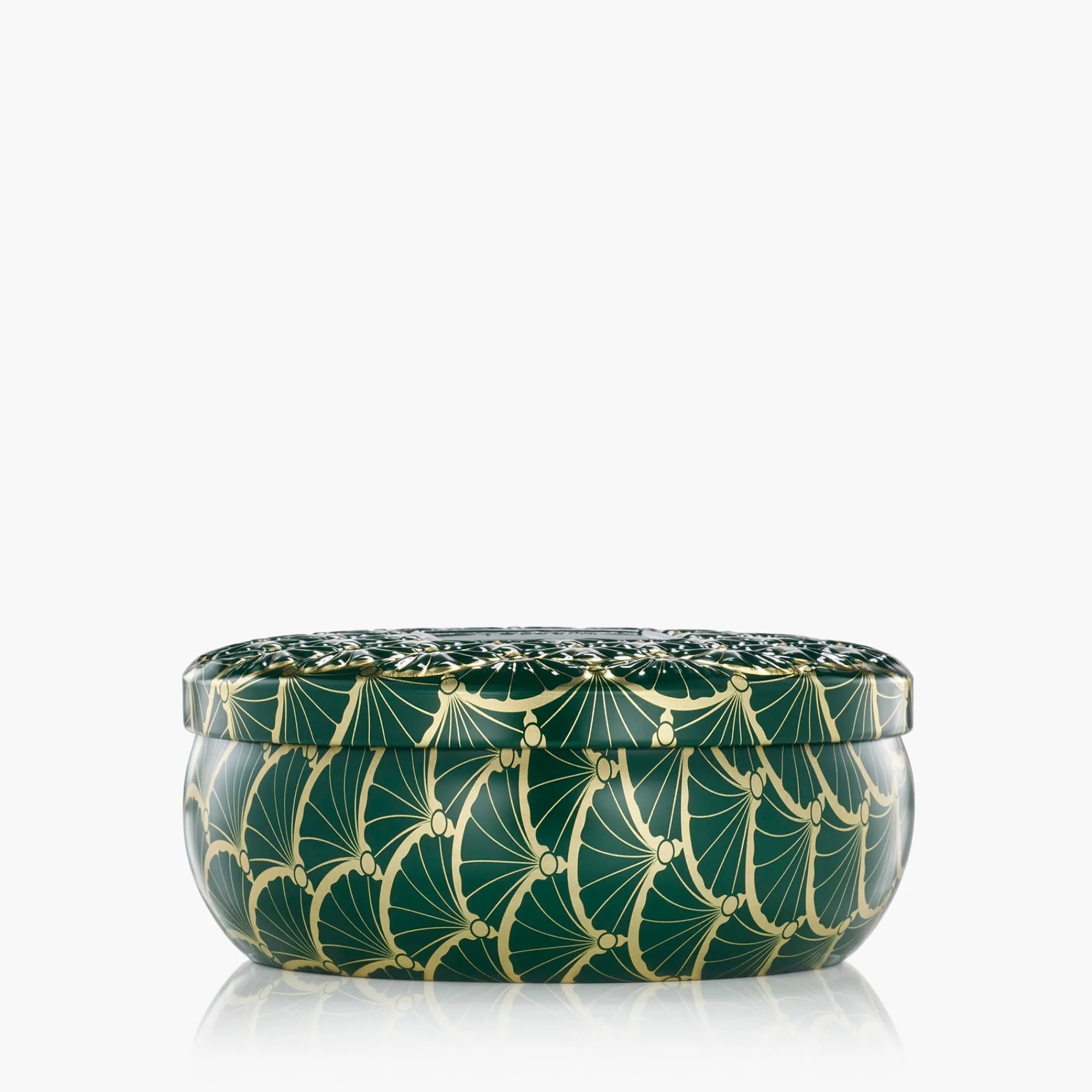 Noble Fir Garland|Voluspa Outlet