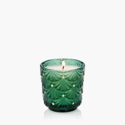 Noble Fir Garland|Voluspa Discount