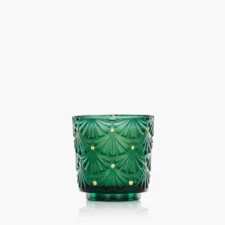 Noble Fir Garland|Voluspa Discount