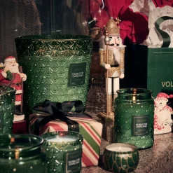 Noble Fir Garland|Voluspa Discount