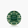 Noble Fir Garland|Voluspa Clearance