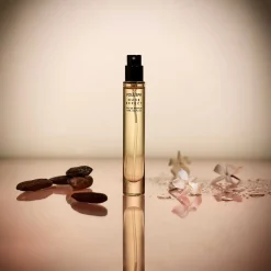 Nude Effect|Voluspa Outlet