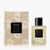 Nude Effect|Voluspa Hot