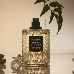 Nude Effect|Voluspa Hot