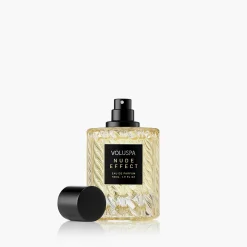 Nude Effect|Voluspa Hot