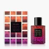 Ombre Aura|Voluspa New
