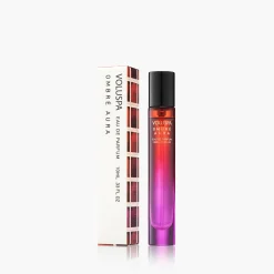 Ombre Aura|Voluspa New