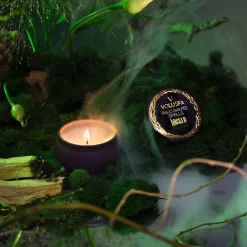 Palo Santo Spells|Voluspa Outlet