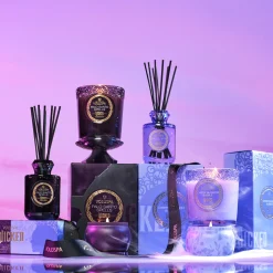 Palo Santo Spells|Voluspa Outlet