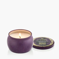 Palo Santo Spells|Voluspa Outlet