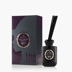 Palo Santo Spells|Voluspa Outlet