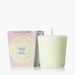 Panjore Lychee|Voluspa Online