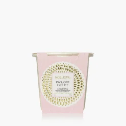Panjore Lychee|Voluspa Online