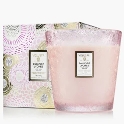 Panjore Lychee|Voluspa New