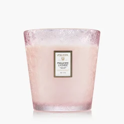Panjore Lychee|Voluspa New