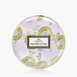 Panjore Lychee|Voluspa Sale
