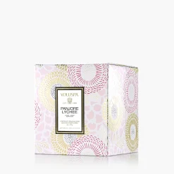 Panjore Lychee|Voluspa Outlet