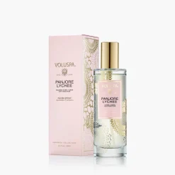 Panjore Lychee|Voluspa Clearance
