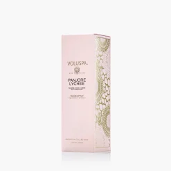 Panjore Lychee|Voluspa Clearance