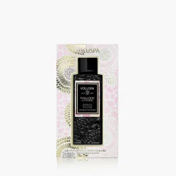 Panjore Lychee|Voluspa Sale