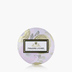 Panjore Lychee|Voluspa Discount