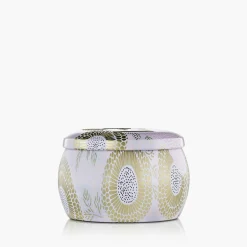 Panjore Lychee|Voluspa Discount
