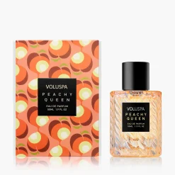 Peachy Queen|Voluspa New