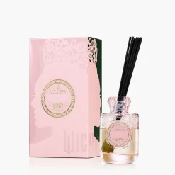 Perfectly Pink Yuzu|Voluspa Clearance