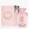 Perfectly Pink Yuzu|Voluspa Best