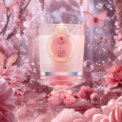 Perfectly Pink Yuzu|Voluspa Best