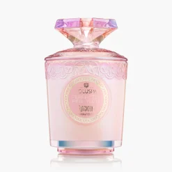 Perfectly Pink Yuzu|Voluspa Best