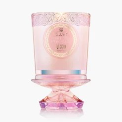 Perfectly Pink Yuzu|Voluspa Best