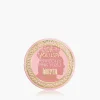 Perfectly Pink Yuzu|Voluspa Hot