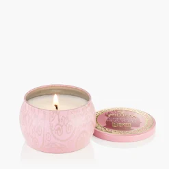Perfectly Pink Yuzu|Voluspa Hot
