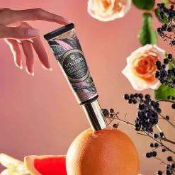 Pink Citron Grapefruit|Voluspa Outlet