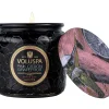 Pink Citron Grapefruit|Voluspa New