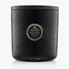 Pink Citron Grapefruit|Voluspa New