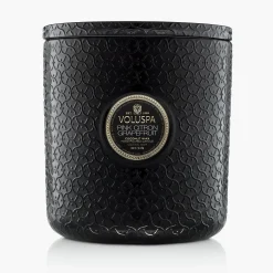 Pink Citron Grapefruit|Voluspa New