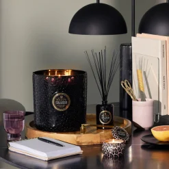 Pink Citron Grapefruit|Voluspa New