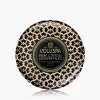 Pink Citron Grapefruit|Voluspa Sale