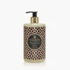 Pink Citron Grapefruit|Voluspa Best