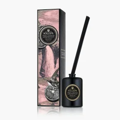 Pink Citron Grapefruit|Voluspa New