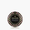 Pink Citron Grapefruit|Voluspa Discount