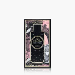 Pink Citron Grapefruit|Voluspa