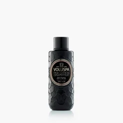 Pink Citron Grapefruit|Voluspa