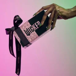 Pink Goes Good With Green|Voluspa Hot