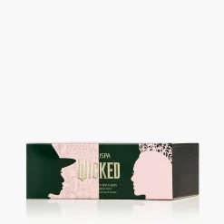 Pink Goes Good With Green|Voluspa Hot